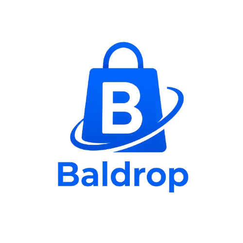 Mi tienda